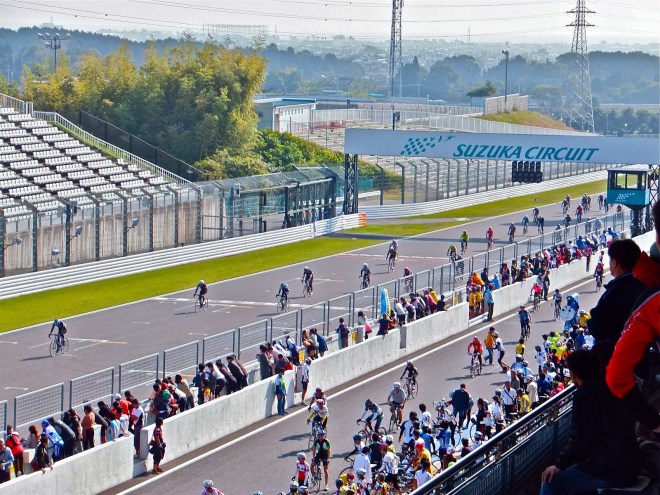 suzuka2