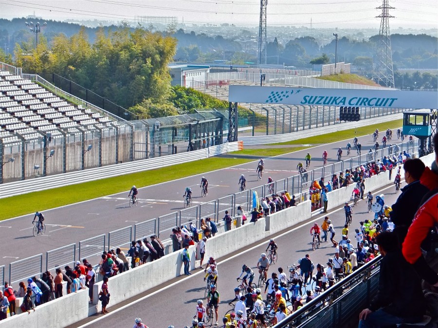 suzuka2