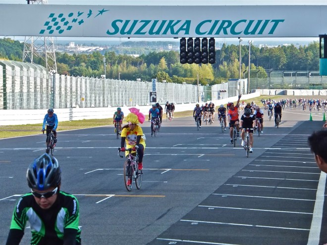 suzuka4