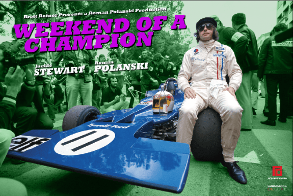 WeekendOfAChampion__130522195549-575x386