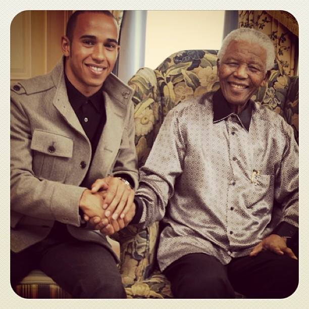 1456795_566852583396074_873551374_n