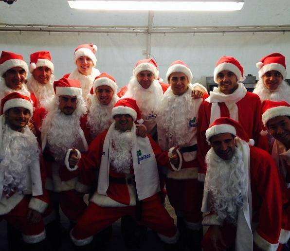 1475869_605826426151072_1084371684_n