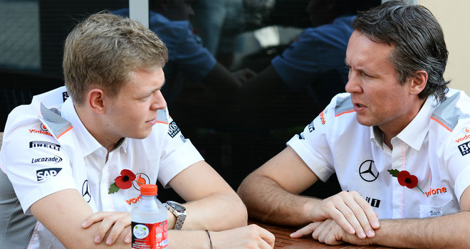Kevin-Magnussen_3027904
