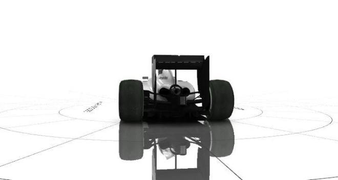 1000944_624623590938022_508043365_n