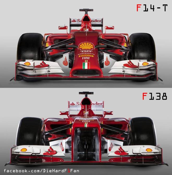 1011614_625062787560769_1912228526_n