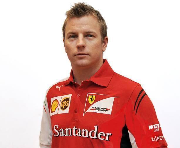 1012256_614590598607988_1048293949_n