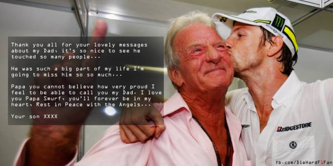 1015526_620730727993975_64966036_o