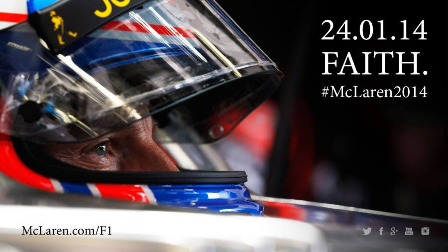 1040517_10152123879071413_803423678_o