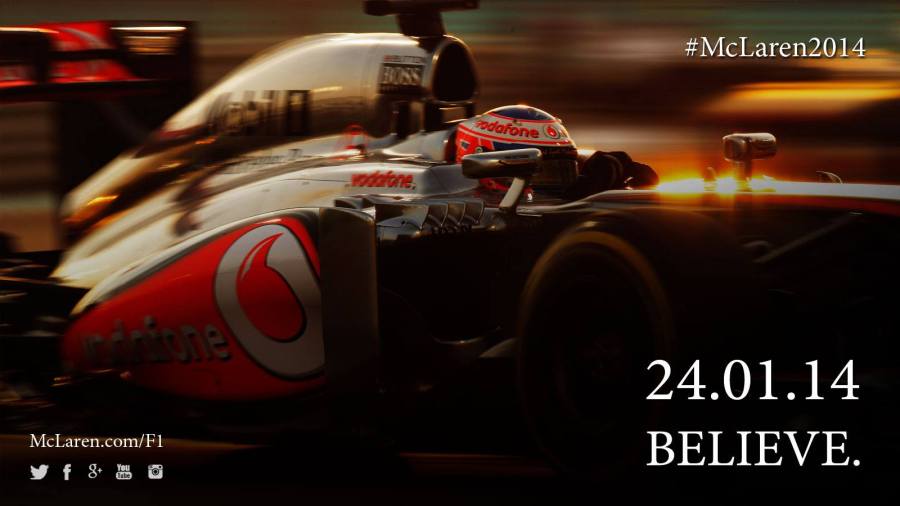 1048790_10152133932111413_872364283_o