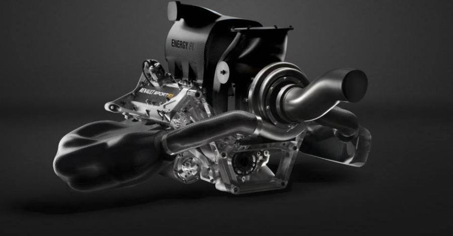 1184981_623827251017656_1515806889_n