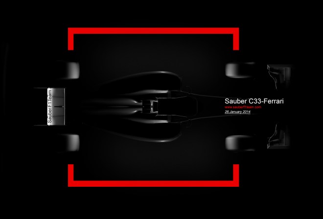 140117_C33_car_launch_teaser_v2