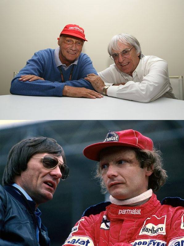 1488258_617447344988980_1460135452_n