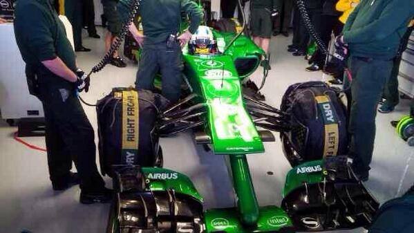 1501678_626471414086573_947258853_n