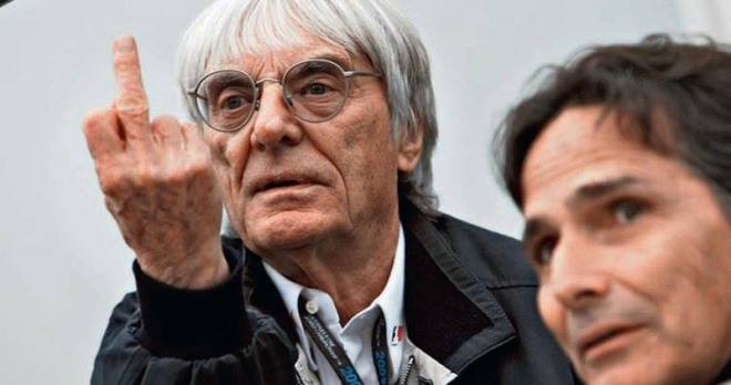 1509842_620800967986951_1316206552_n