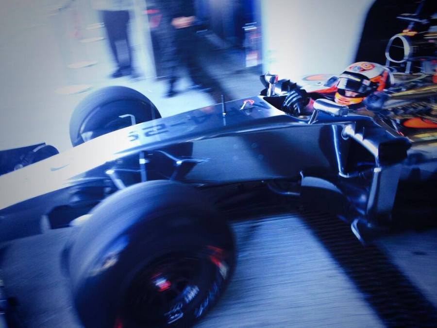 1524264_10152153830291413_1935430304_o