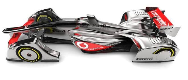 1526165_10152129575436413_1191318803_n