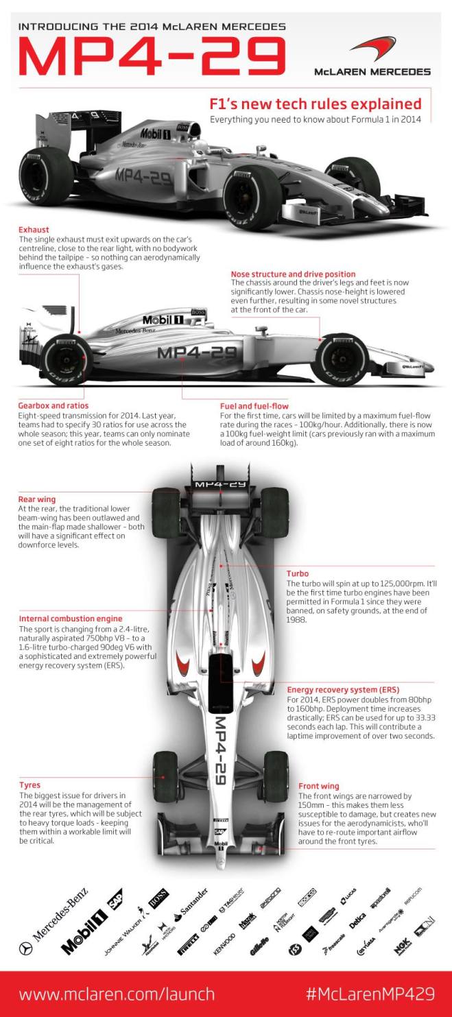 1529798_624639887603059_1848179723_o