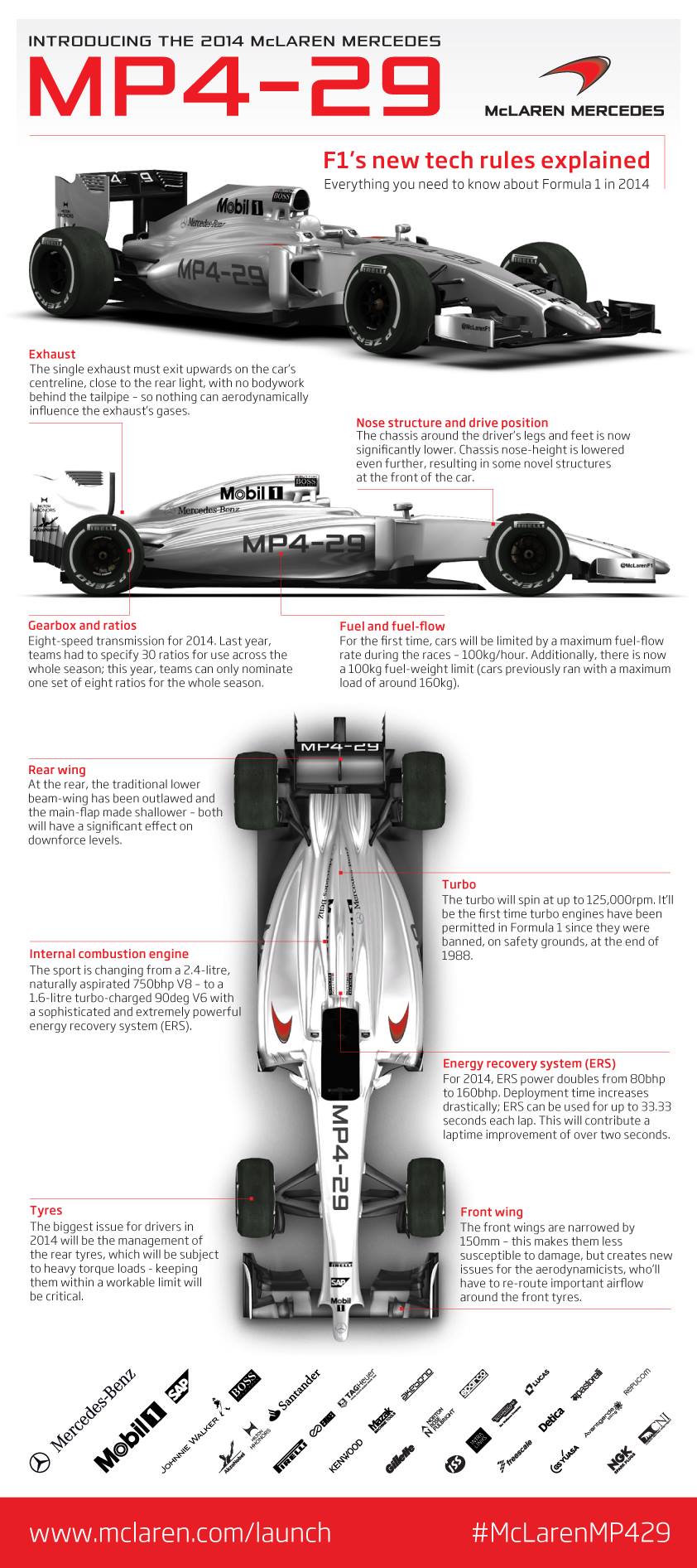 1529798_624639887603059_1848179723_o