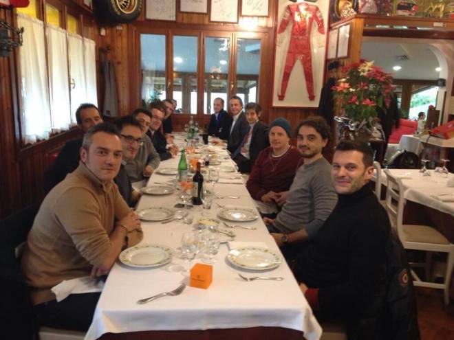 1530494_621314811268900_1017669644_n