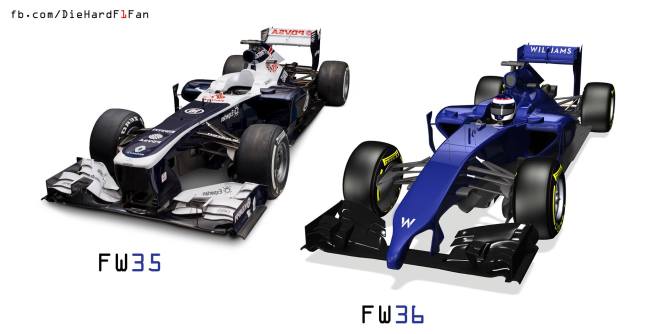 1531988_624288807638167_1085213245_o