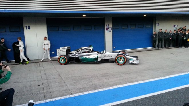 1540400_626355710764810_1316635896_o