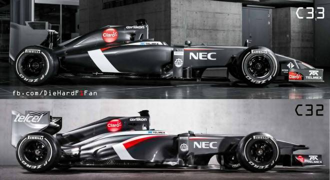 1547958_625598817507166_1983919300_o