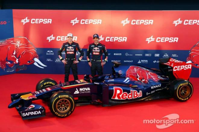 1557524_626072044126510_992358900_n