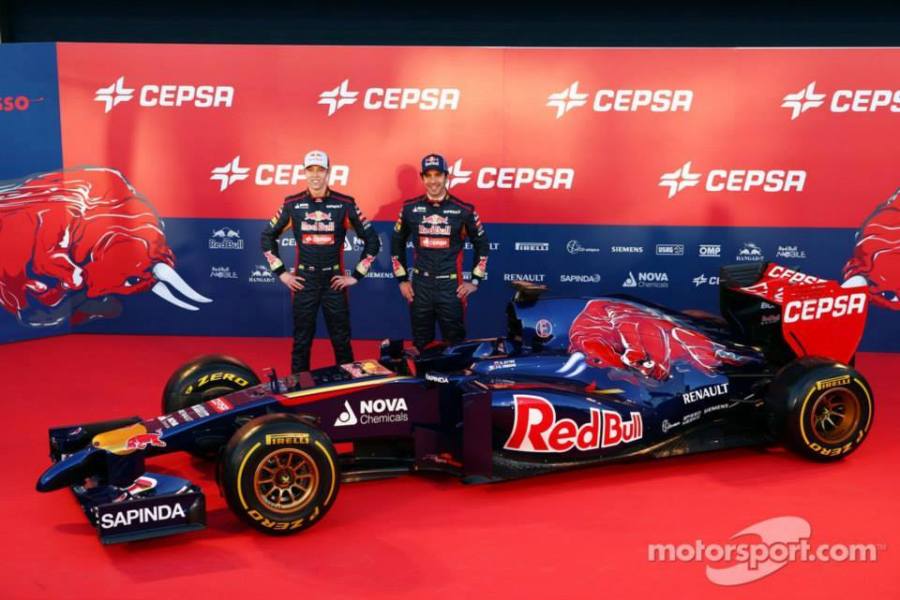 1557524_626072044126510_992358900_n