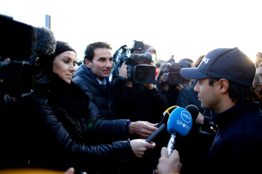 1559509_659743687422955_850087659_o