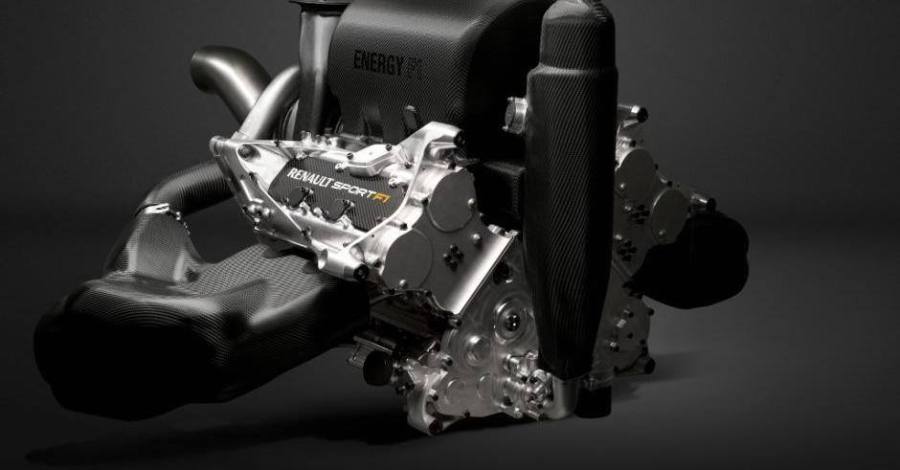 1604984_623827244350990_1006742367_n