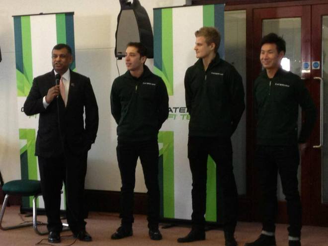 1614425_623293571071024_1160388712_o