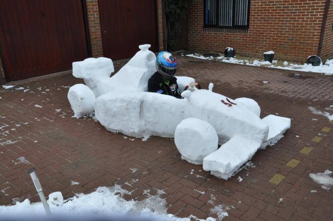 1617132_10152137484001413_455625593_o