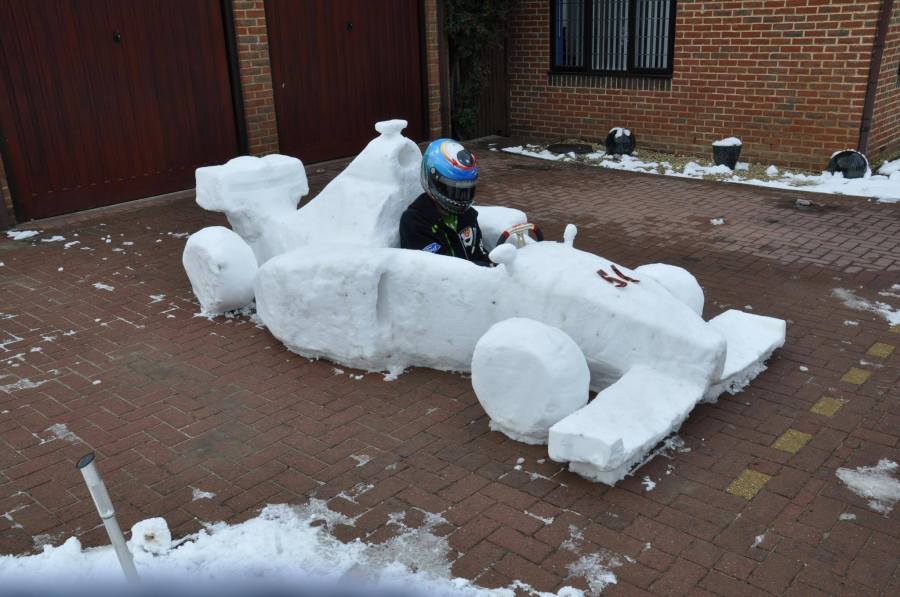 1617132_10152137484001413_455625593_o