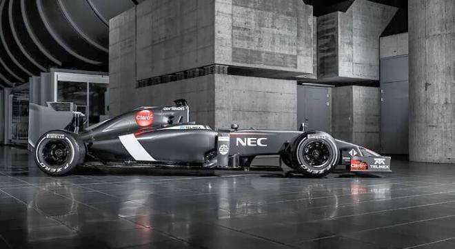 1622771_625561567510891_1612719887_n