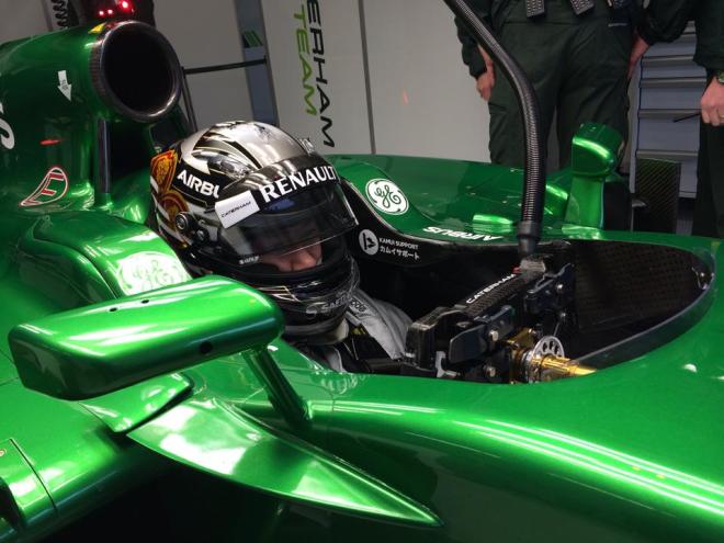 1653834_456043001188369_2067863202_n