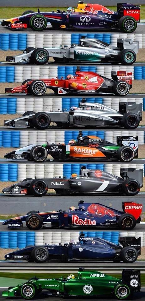 1656011_627345527332495_483262848_n