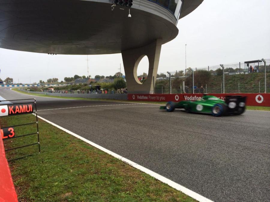 1794727_456043027855033_223656182_n