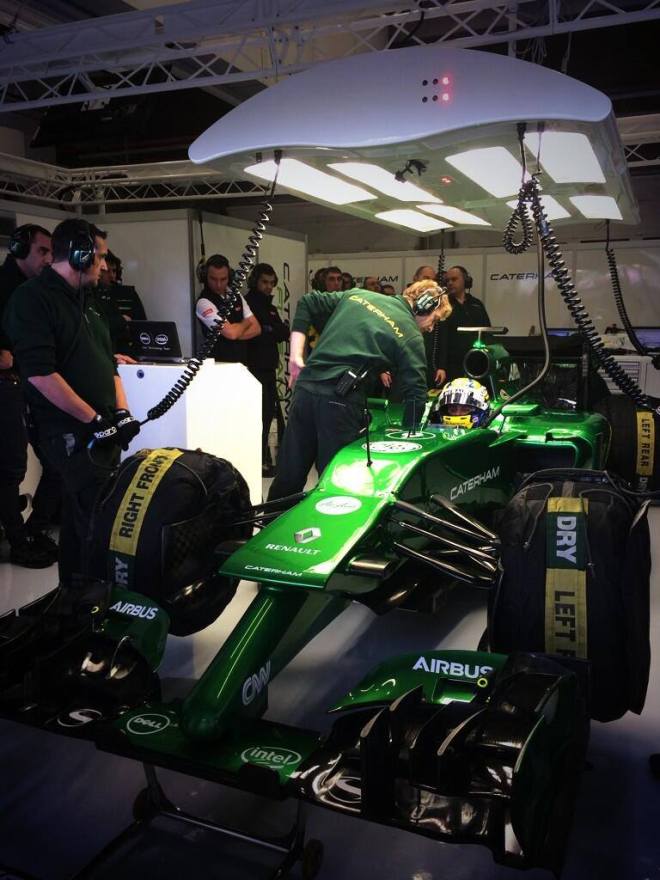 1795813_626465787420469_1439760556_o