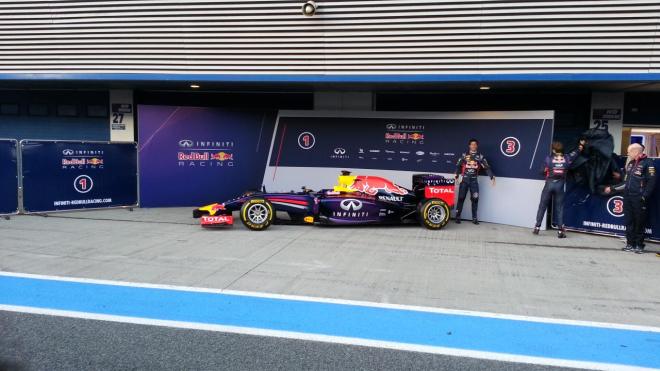 1795905_626357194097995_1126920058_o