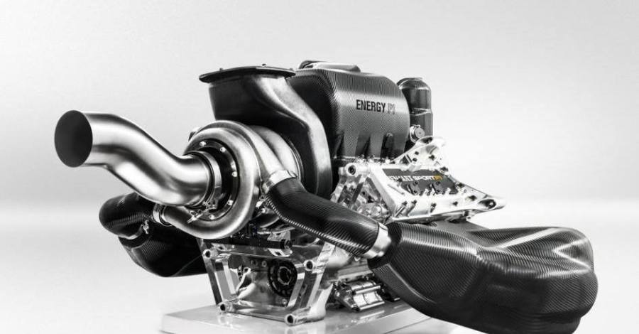 942498_623827267684321_92258191_n