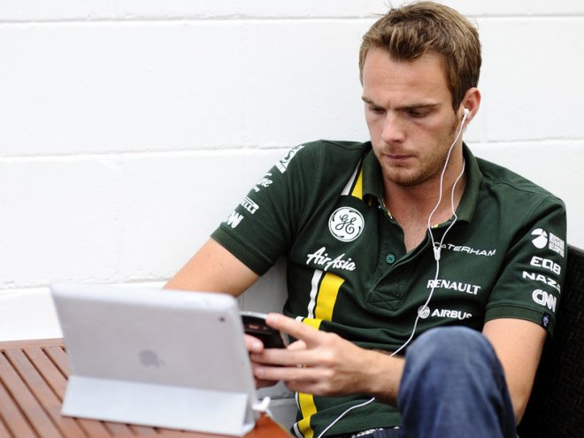 Giedo-van-der-Garde_2894090