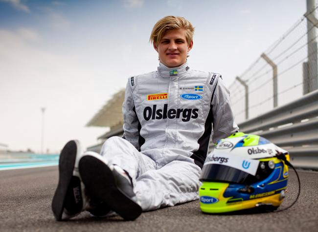 marcus_ericsson_2011