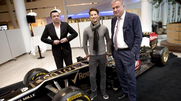 saxo-bank-gr-ind-i-formel-1_pix