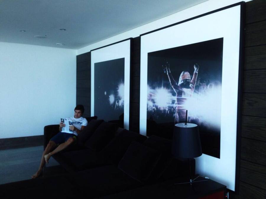 1556236_672735242785669_288239279_o