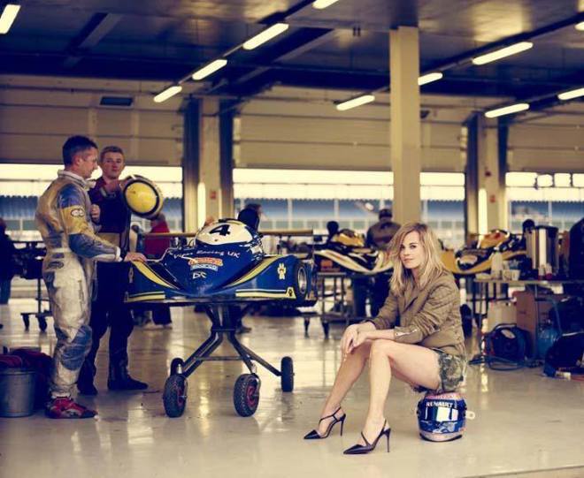 1972276_641054565961591_1747770501_n