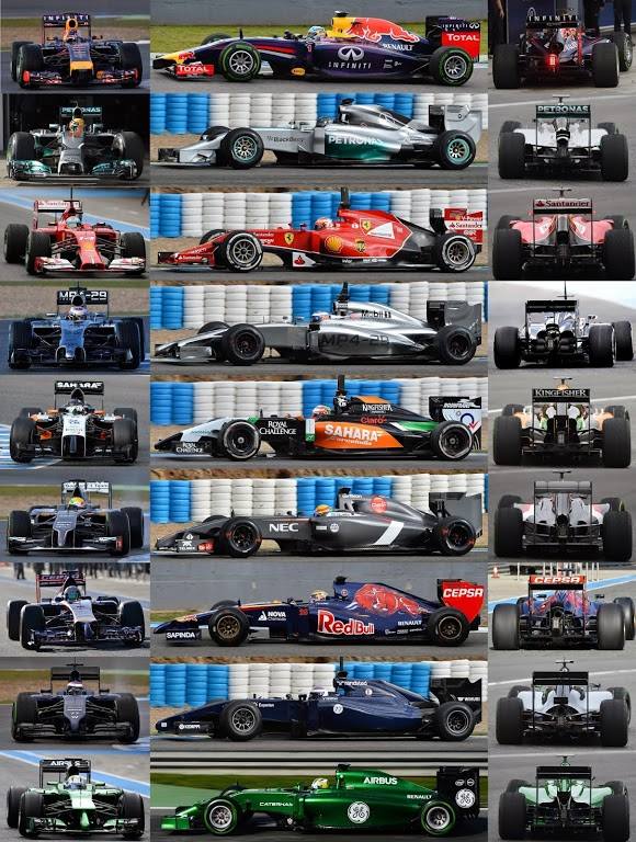 61074_628988163834898_578190552_n