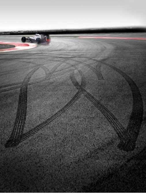 twitter_valentines_01