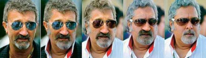 10153001_653036268096754_1447085459_n