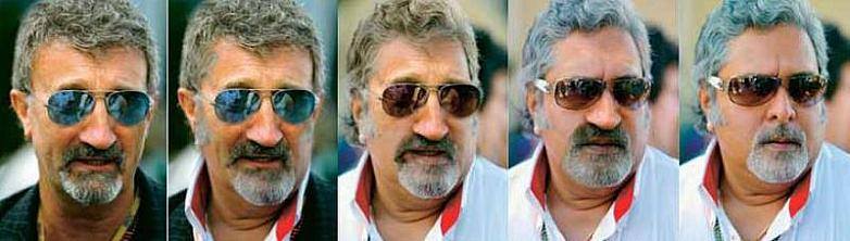 10153001_653036268096754_1447085459_n