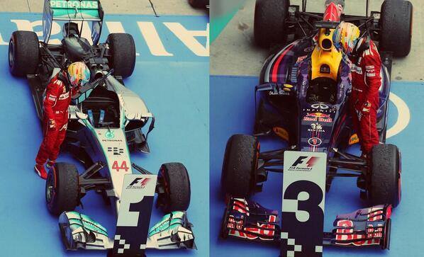 10156008_655788234488224_681087091_n